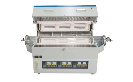 Customization Options